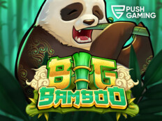 Bitcoin casino bonus code61